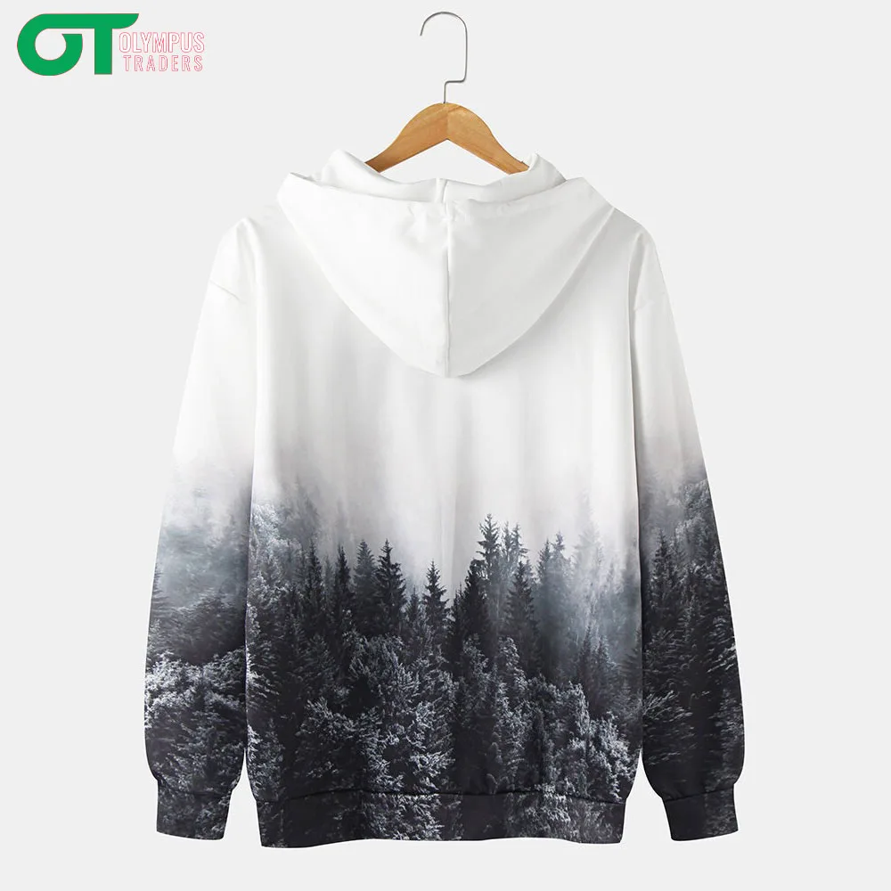Wholesale High Quality Blank men & women Hoodies For Fit Hoodies best & custom logo