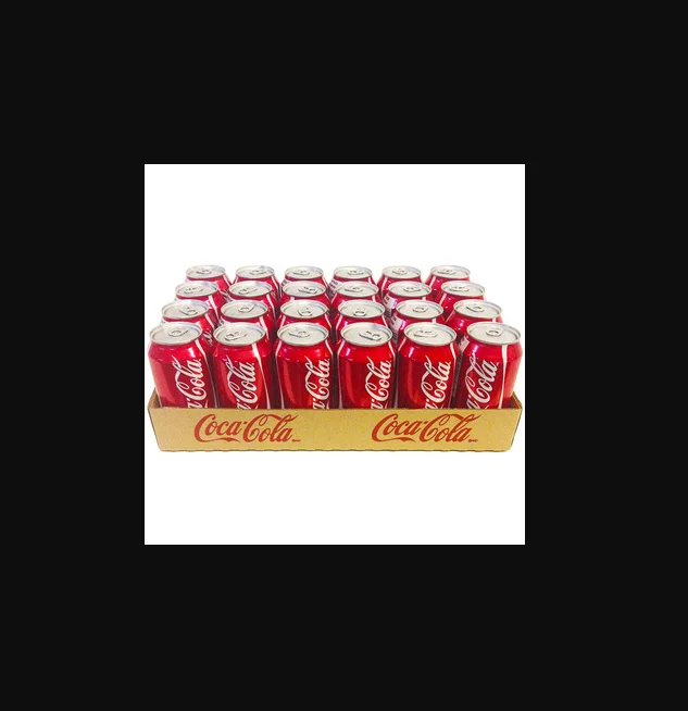 Coca-cola,Fanta, Sprite, 7UP, Pepsi Soft drinks ...//