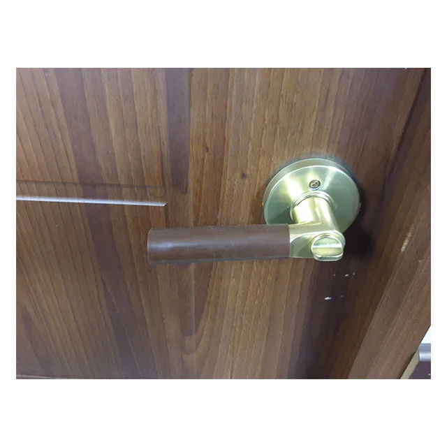 MEDIC SHIELD Silicoper Door Cover Korean manufactured