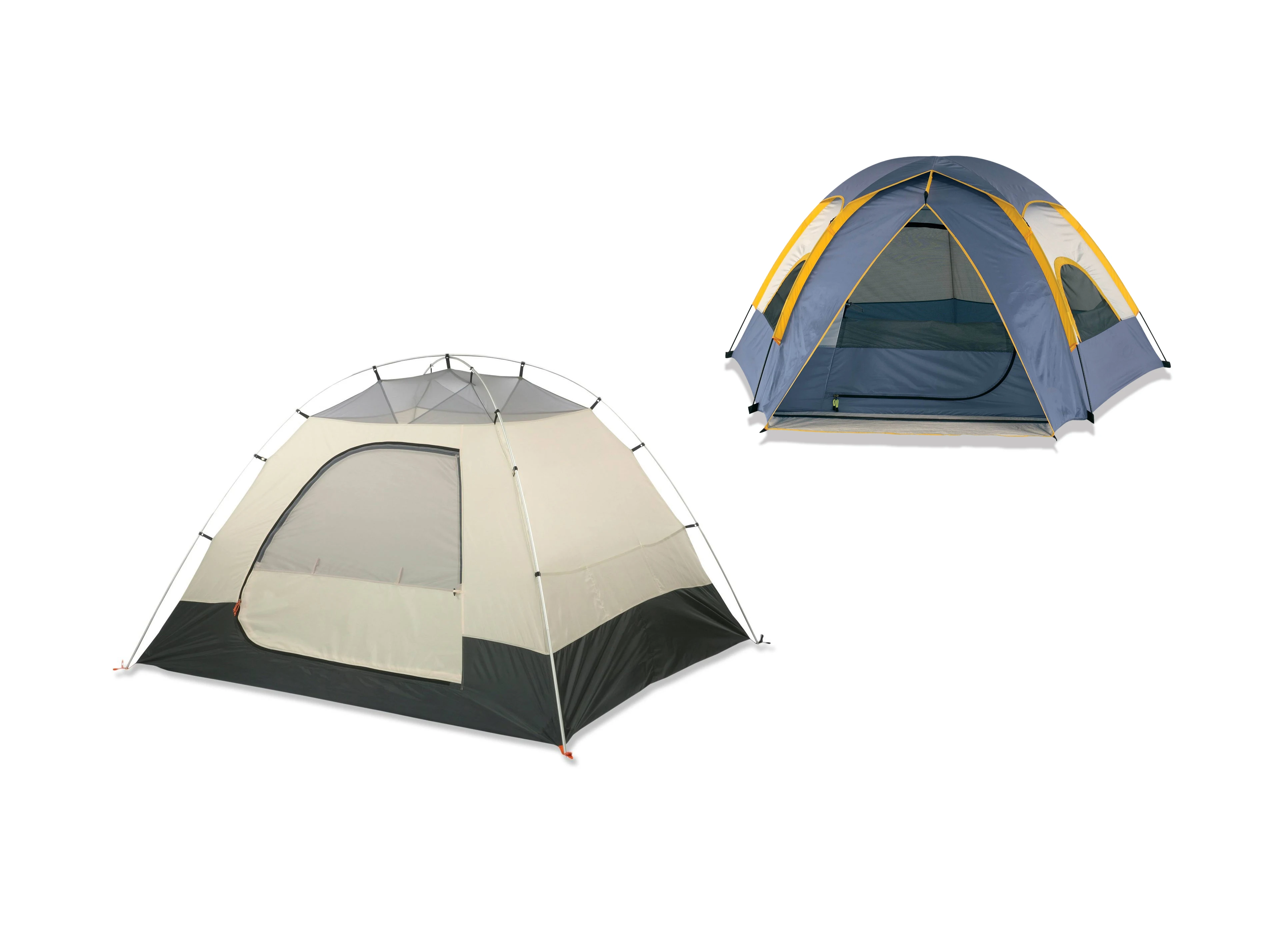 CNC industrial laser cutting machine with vision positioning camera