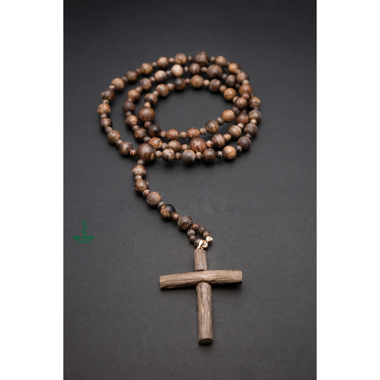 2022 Fashion Zircon Bangles Crystal Bracelets Luxury Jewelry for Women 51479 Crystal 18K Plated Brass CHRISTIAN Gift Gold Party