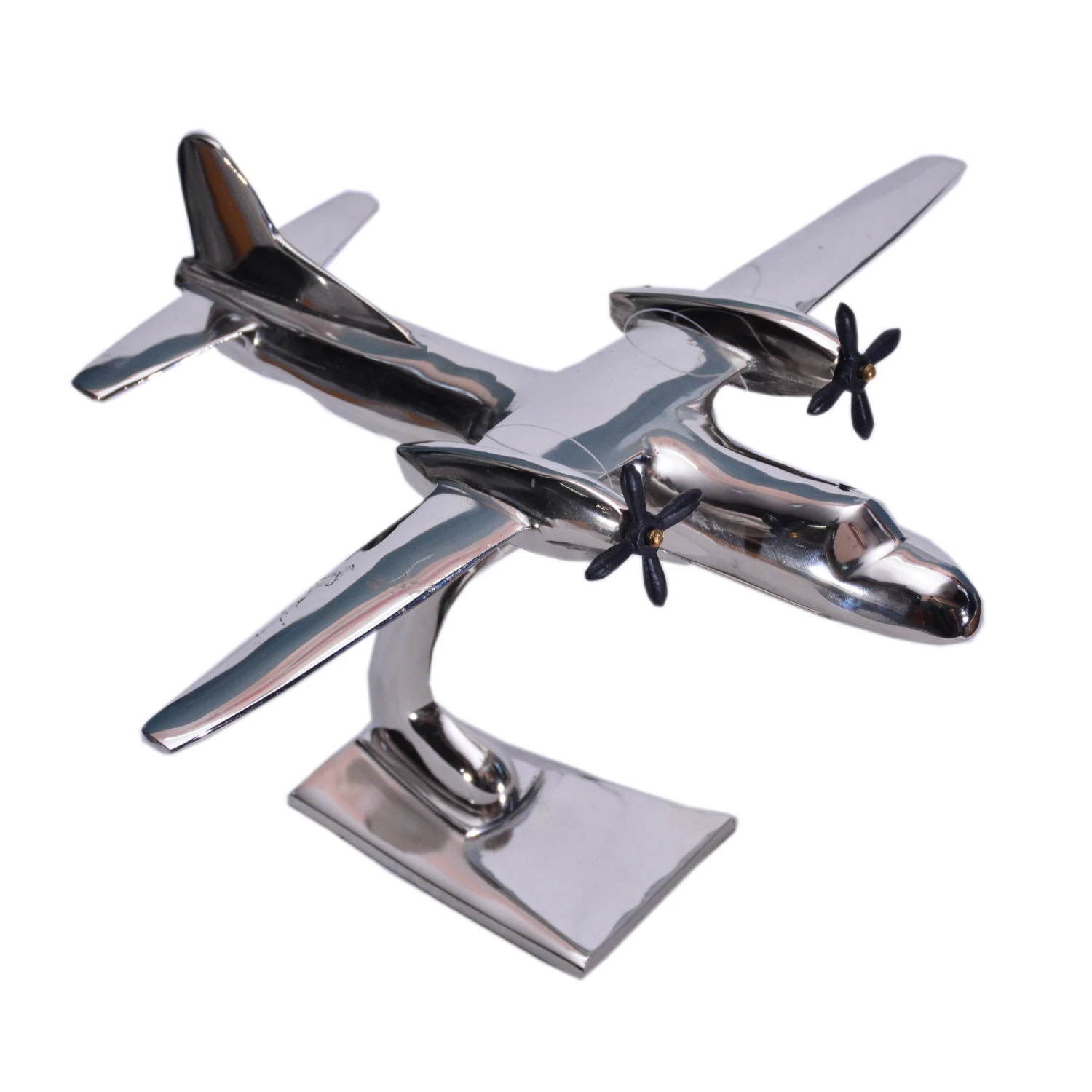 AN-32 AIRCRAFT SCALE MODEL AVIATIION