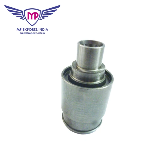 Torito Bajaj good qualty spare part drive flange assy at best price for sale