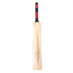 HOT SALE PROFESSIONAL ENGLISH WILLOW CRICKET BATS TRAINING HARD BALL CRICKET BATS ,cricket bat tape ball