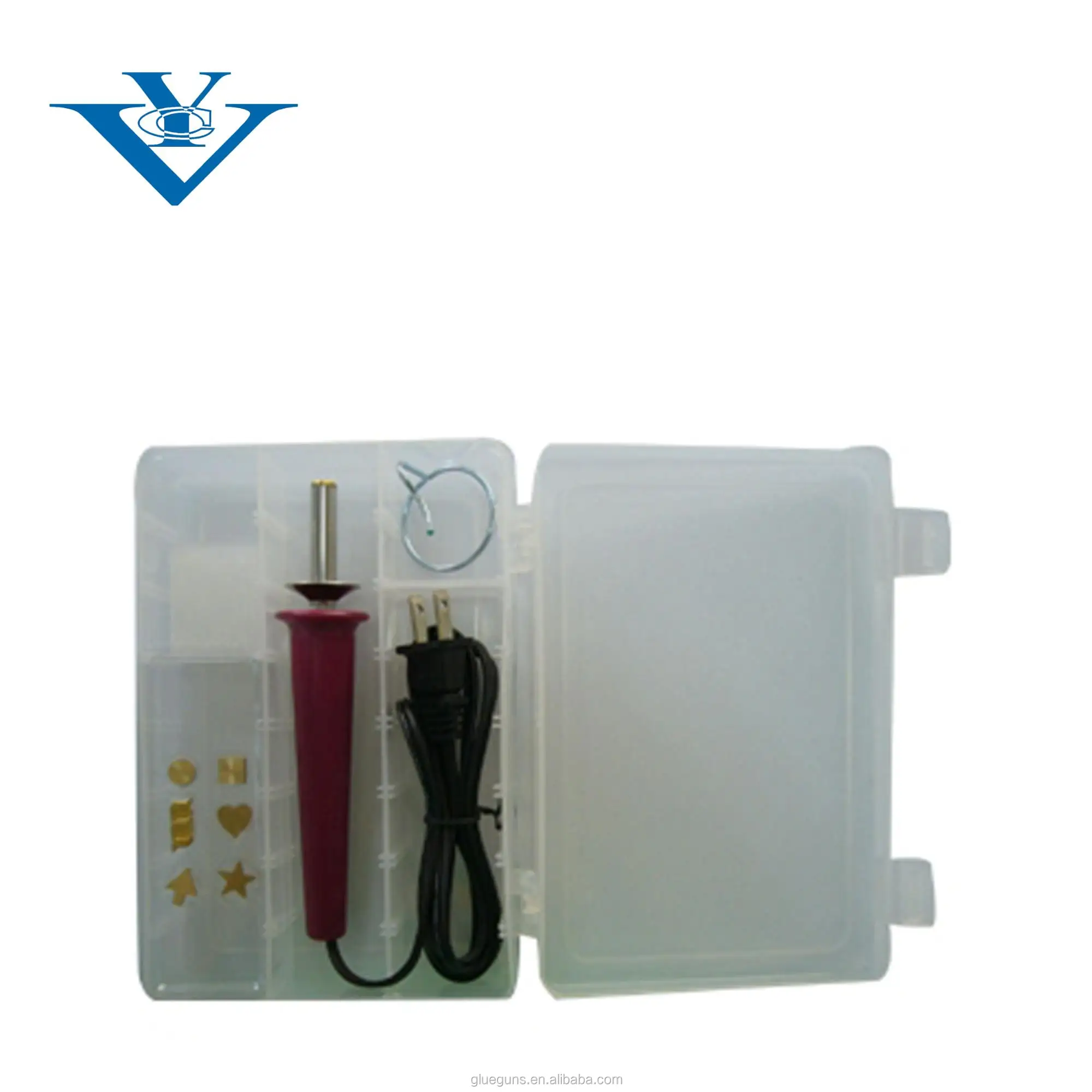 
Top quality leather tool for craft beginner 