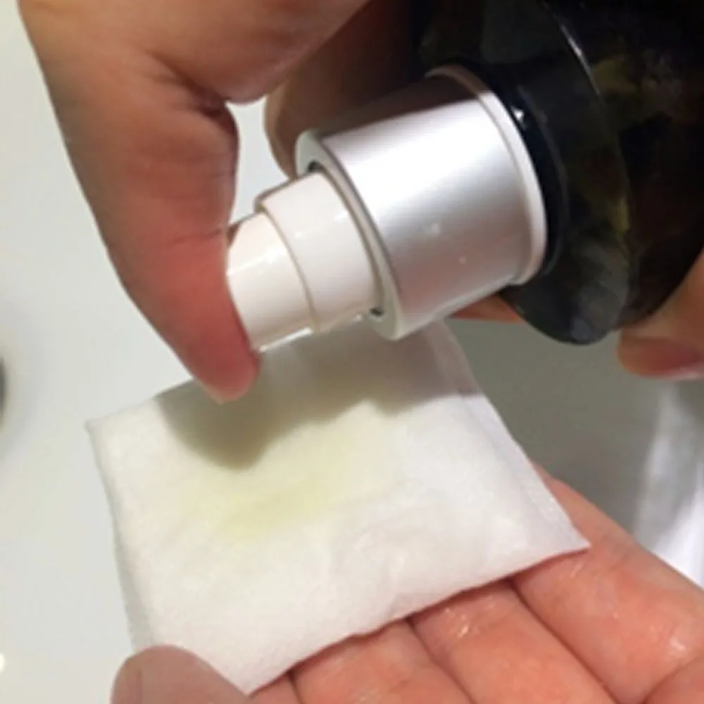 
Designed For Men Hot Selling Face Toner Moisturizing For Men Hydrating Facial Toner Face Toner 