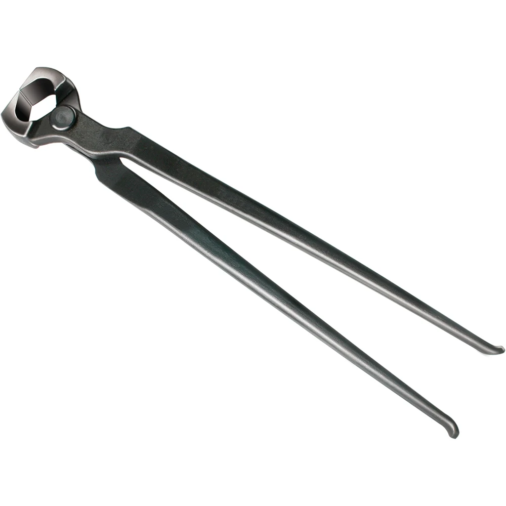 Syringe Automatic Veterinary Metal Brass Material Diagnosis Origin Injection Product Place Model Properties ZHE