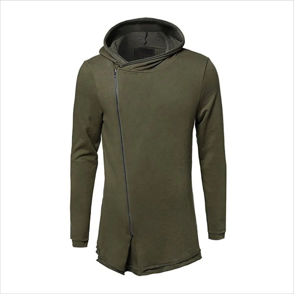 
 Разноцветные толстовки для мужчин  