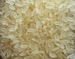 Indian Long Grain Parboiled Rice 5% Broken High Quality Swarna Brand Non basmati Rice