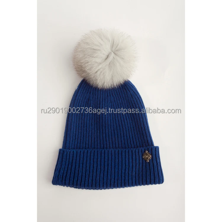 Лучшее качество, женские вязаные шапки для зимы, ручная работа в традиционном стиле, оптовые цены, пуховая трикотажная одежда