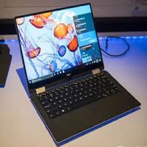 
Refurbished Used Laptop with better price 