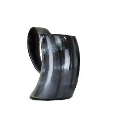 Оригинальные кружки из буйвола и бычьего рога кружка индийского викингов с гравировкой логотипа оптовый экспортер