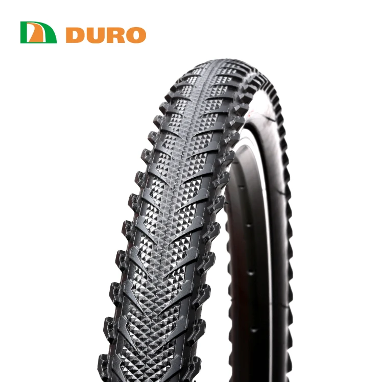 
DURO Brave HF-878 Gravel tire 700x38C 700x40C 