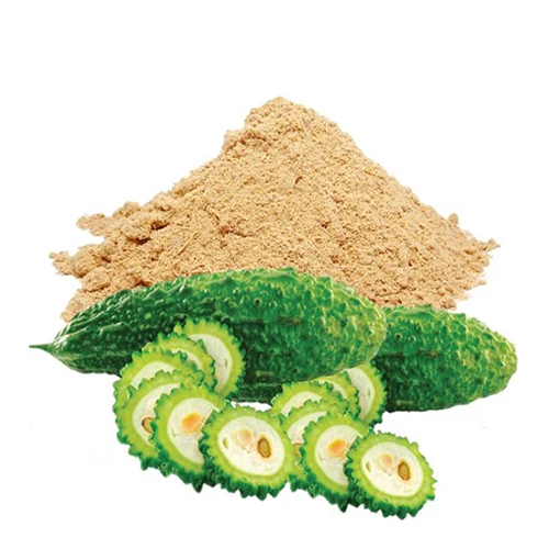 
Экстракт горькой дыни для похудения, спортивной активности, остеоартрита и заболеваний печени 