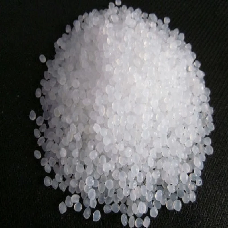 HDPE15.jpg