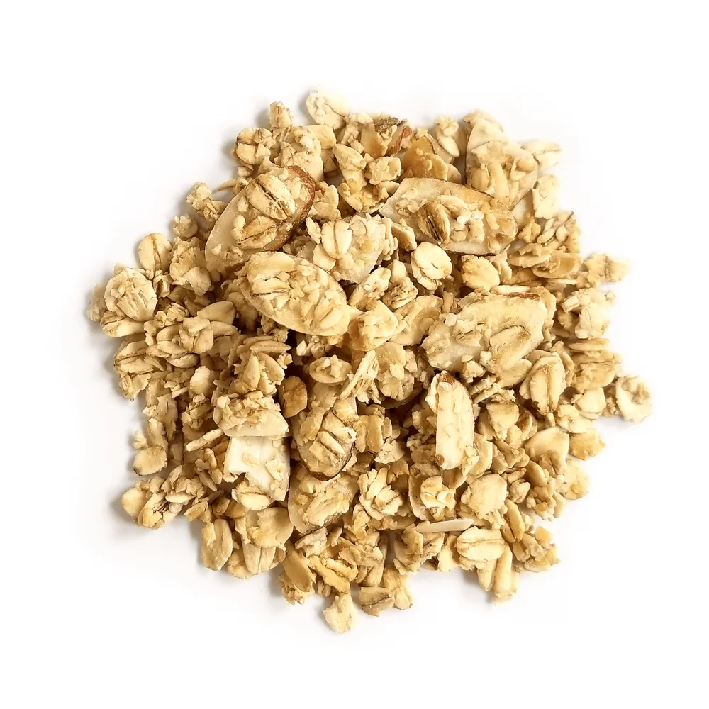 Wholesale New crop Barley Flakes organic and other organic foods for sale