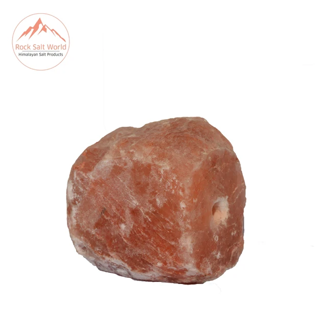 Natural Shape Himalayan Animal Lick Salt with Rich Natural Nutrients For Lovely  Animals Pets Feed  in Different Shapes of Salt