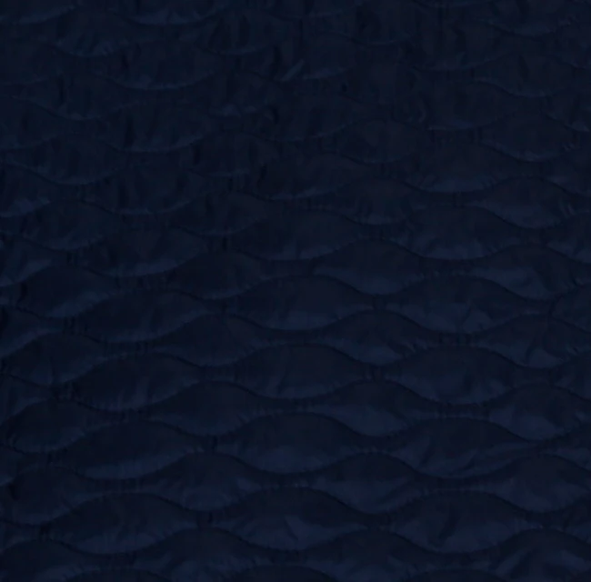  Высококачественная хлопчатобумажная ткань по индивидуальному заказу от производителя из Вьетнама