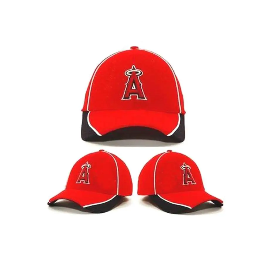 
Custom Snapback Caps Snapback Hat 