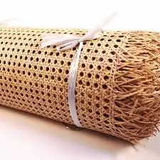 BEST PRICE VIETNAMESE RATTAN WEBBING CANE VIETNAM 2021// Whatsapp +84 787408159