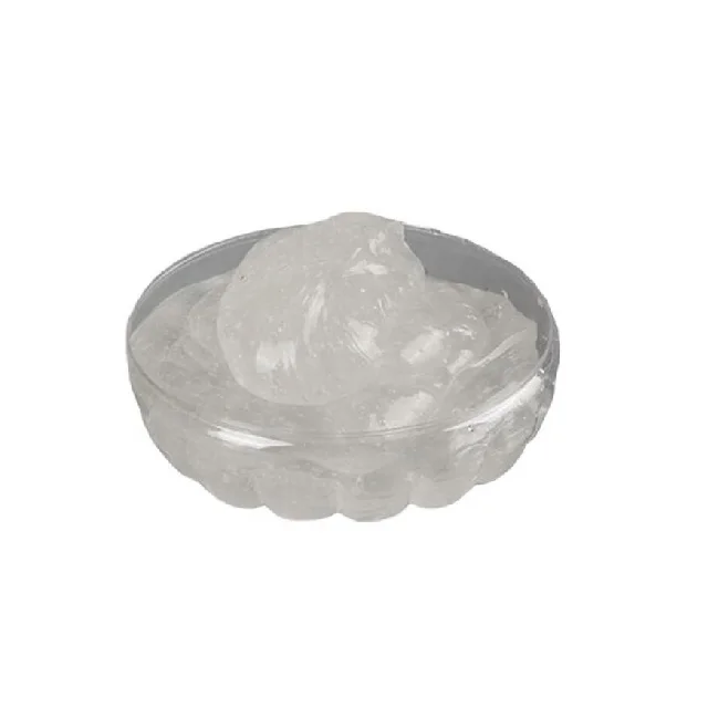 Best Pricing Sodium Lauryl Ether Sulfate Used for Foaming Agents/Agriculture/Construction Industry/Oil Fields