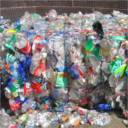 Оптовая продажа, лучшее качество, ПЭТ-бутылки для продажи по низкой цене