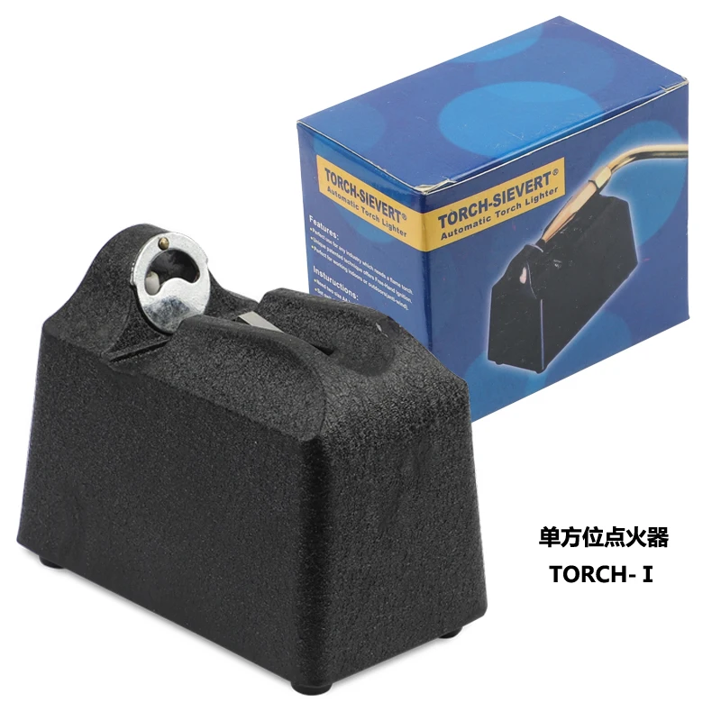 Jewelry Electronic Torch Mate welding torch for jewelry tool