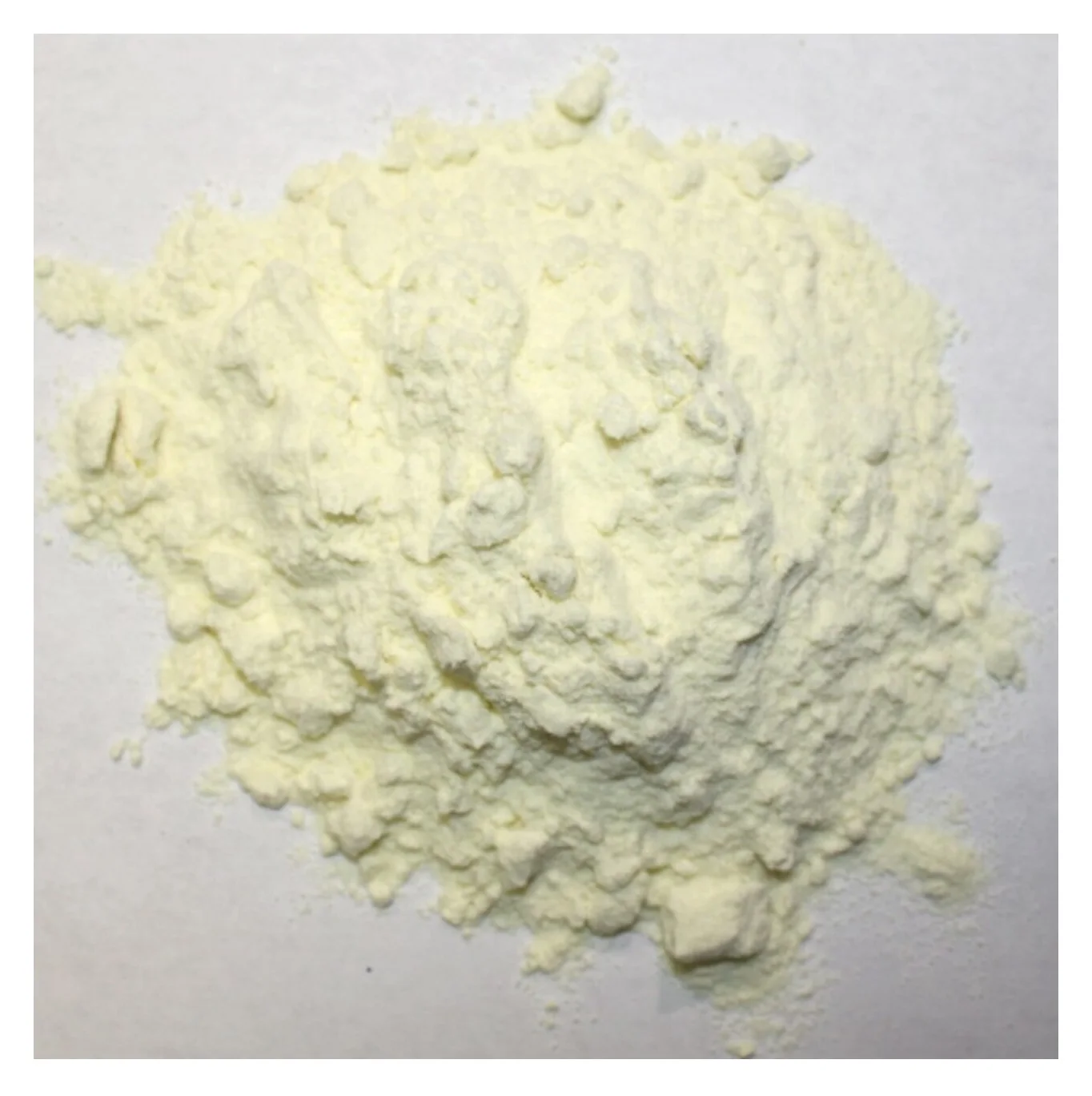 Порошок молочного молока высшего качества доступен для продажи