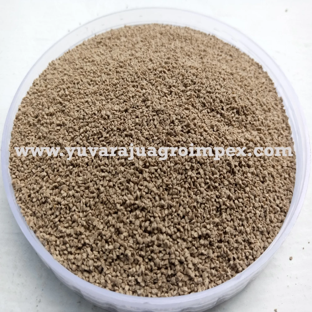 Shrimp Feed Crumble-02 (STATER ) export in india -Whats app no:+91 9626995222