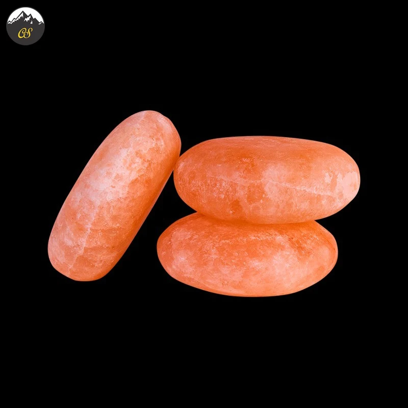 Top wholesale hot selling Himalayan Salt Red Ball globe Shape Pink Salt Lamp Demaro salts