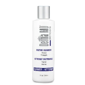 
Wash Cleanser Good For All Skin Types When Used As Part Of A Daily Cleansing & Moisturizing Regime 