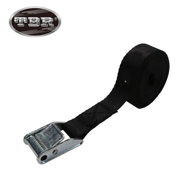 Tbracing heavy duty колесо поддон грузовой стяжная Пряжка крепления ремни для перевозки