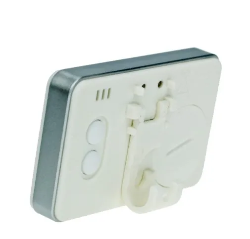 Digital Cold Room Thermometer Freezer Fridge Thermometer for Refrigerator