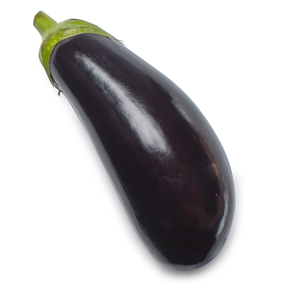 
High Quality Fresh Eggplant For Sale 