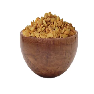 DEHYDRATED GARLIC FLAKE