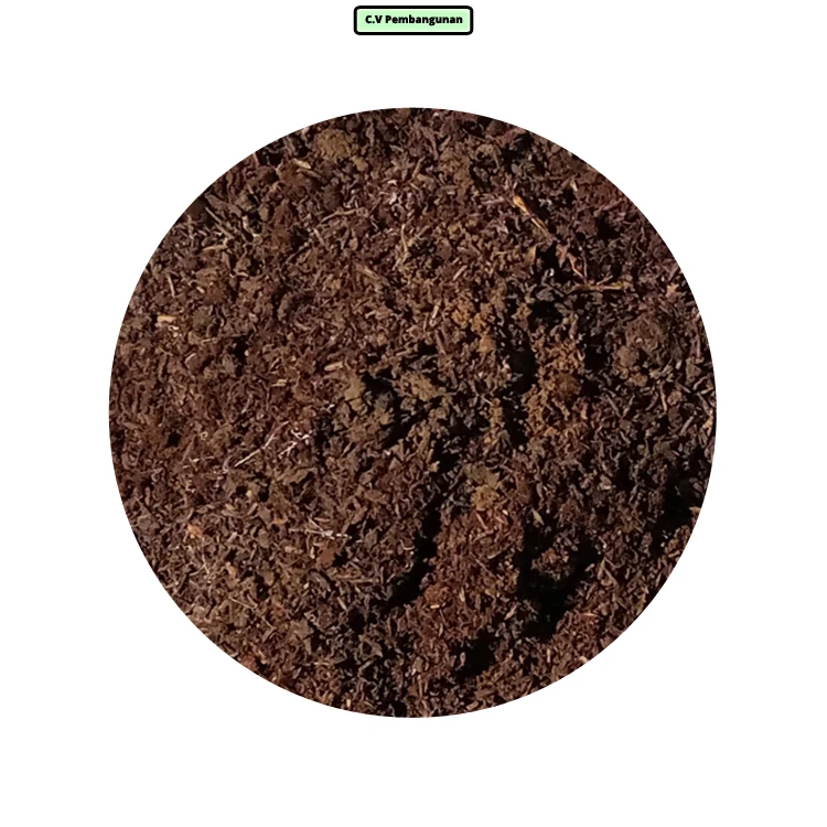 Wholesale Selling Exceptional Quality CAS No 2021-06-08 Humic Acid Garden Soil Fertilizer Granular for Global Buyers
