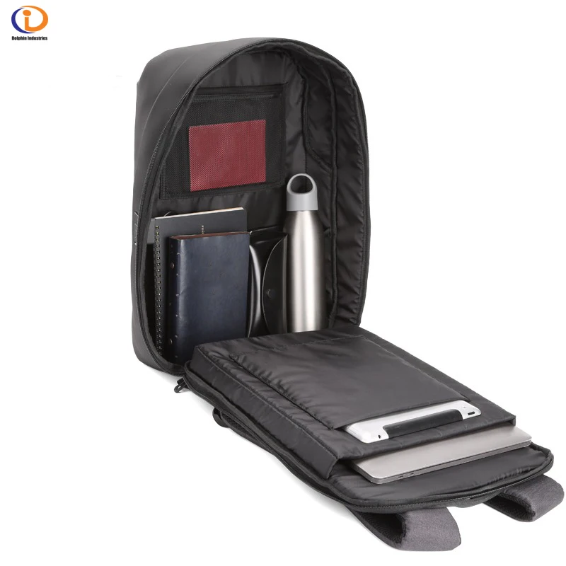 Best High Quality Custom Backpack Bags Wholesaler In Pakistan