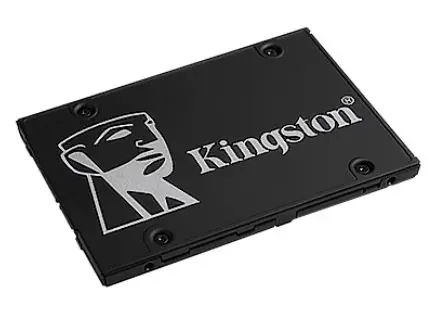  Хит продаж SSD-накопитель Kingston на 512 ГБ
