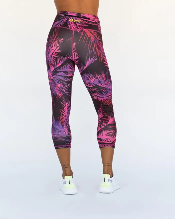 Plain Leggings Stretch Yoga Pants leggings for women gym Leggings women bra and pants