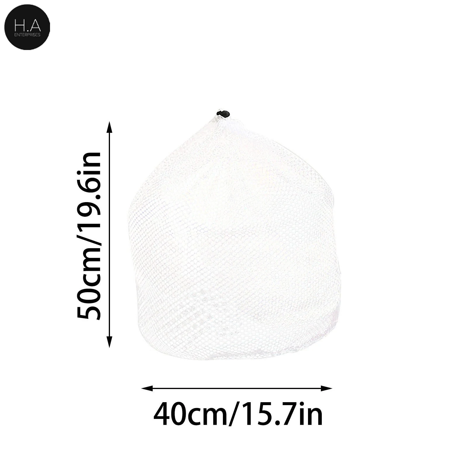 2021 новый набор мешков для стирки мешки нейлоновая стиральная машина сухой очистки