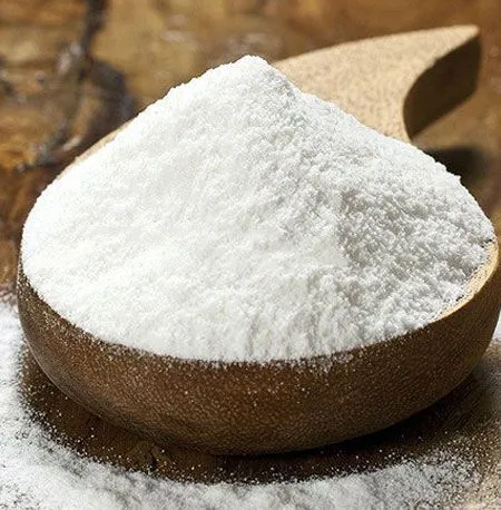 FREE SAMPLE for Vietnam Tapioca Starch - Industrial grade