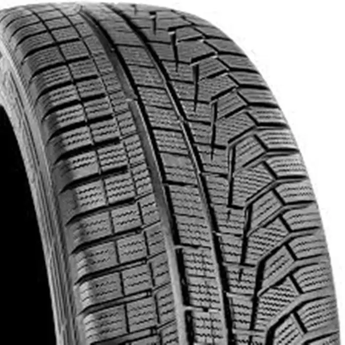 hot sale used second hand tires forsale