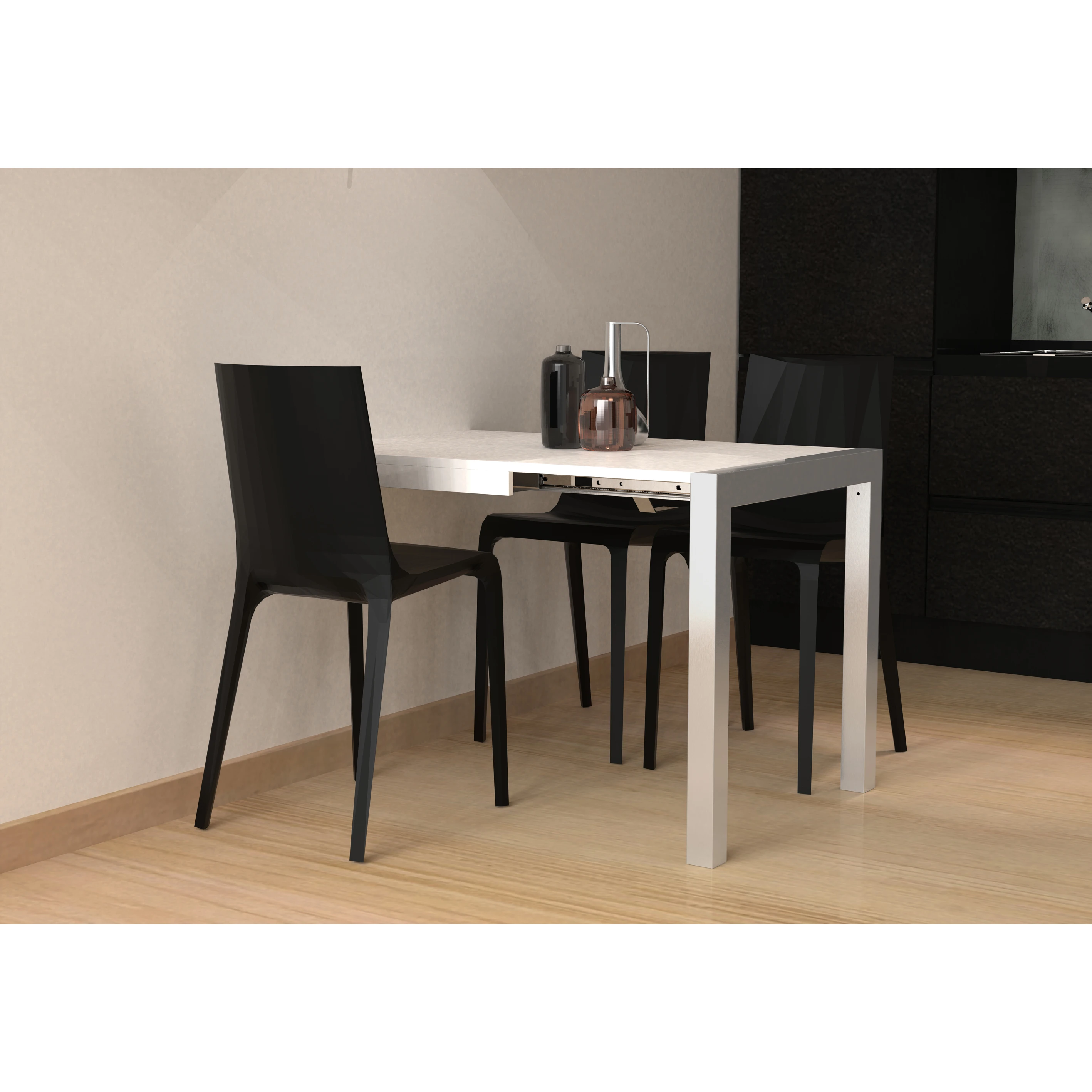 Ram Industry-T60F Расширенный стол