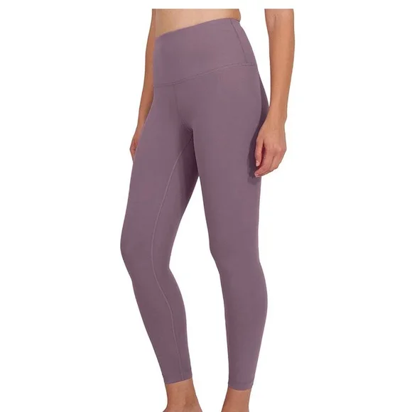 New Trend Fitness Workout Sublimation Leggings Women Tights/Leggings Pakistan Made Good Quality Women Leggings