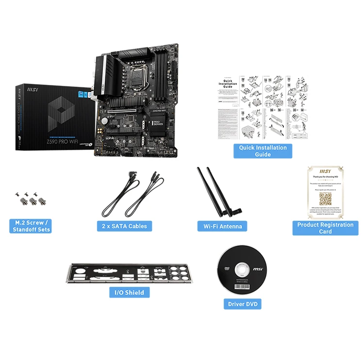 Z590 PRO WIFI 06.jpg