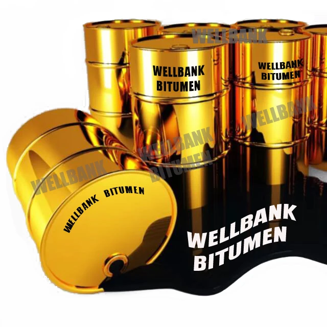 
 Качественный битум Сингапур  