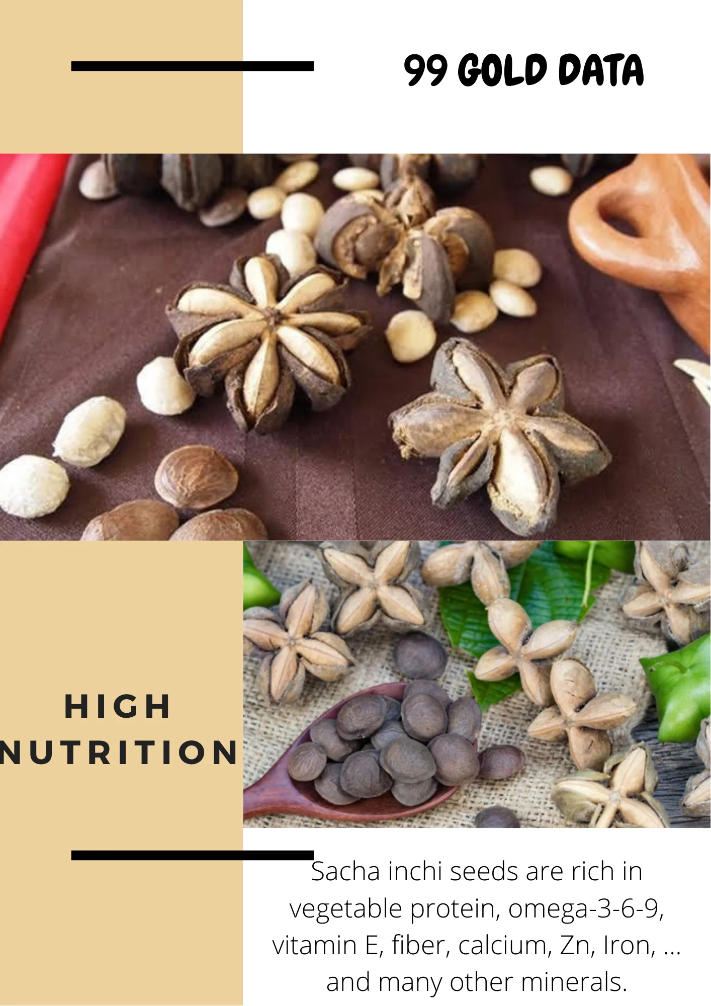 Вьетнамский сушеный Саша Инчи высокого качества по низкой цене-LOUIS H + 84943481858