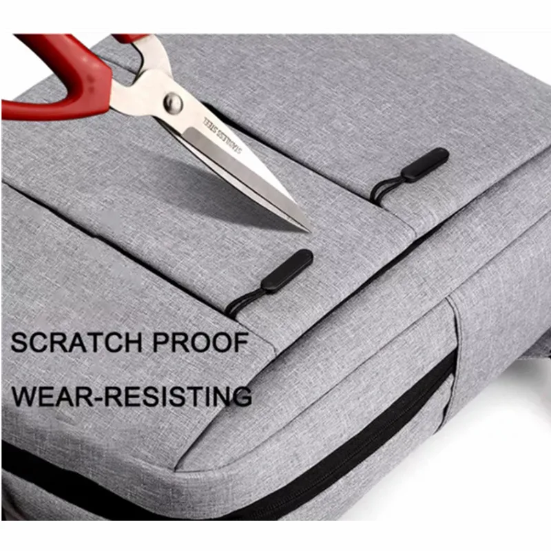 Hot sale New design bags high quality Polyester secondary school students backpack digital bags