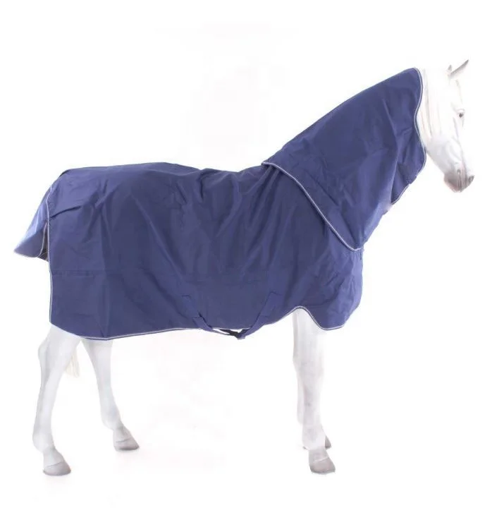 Equestrian Horse Show Fashion Rug cover blanket skin protection beauty