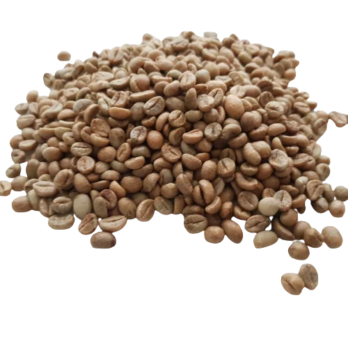 Высококачественные кофейные зерна Arabica Robusta, Вьетнам